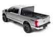 Undercover FX21010 FX 08-16 F250/F350 6.10ft - Truck Part Superstore