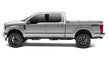 Undercover FX21025 UnderCover Flex 2008-2016 Superduty 8.2ft Bed - Truck Part Superstore