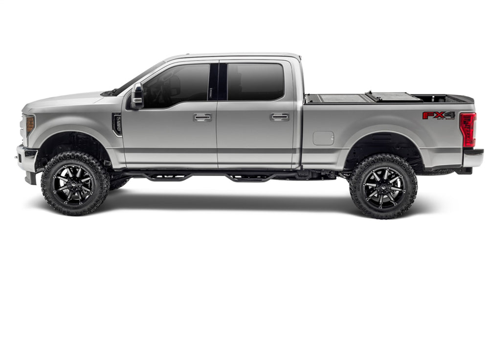Undercover FX21025 UnderCover Flex 2008-2016 Superduty 8.2ft Bed - Truck Part Superstore