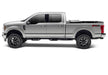 Undercover FX21021 FX 17-22 F250/F350 6.10ft - Truck Part Superstore