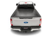 Undercover FX21026 UnderCover Flex 2017-C Superduty 8.2ft bed - Truck Part Superstore