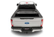 Undercover FX21010 FX 08-16 F250/F350 6.10ft - Truck Part Superstore