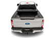 Undercover FX21026 UnderCover Flex 2017-C Superduty 8.2ft bed - Truck Part Superstore