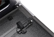 Undercover FX41016 UnderCover Flex 2016-2017 Toyota Hilux 5ft Short Bed Crew - Truck Part Superstore