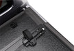 Undercover FX41018 UnderCover Flex 2022-C Tundra Std/Crew/Dbl Cab 6.5ft bed - Truck Part Superstore