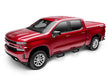 Undercover UC1176L-GE0 LX 19-20 Silverado 5.9ft - Truck Part Superstore