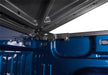Undercover UC1126L-GXG LX 14-16 Silverado 1500-3500 6.7ft - Truck Part Superstore