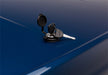 Undercover UC4116L-218 LX 14-21 Tundra 5.7ft - Truck Part Superstore