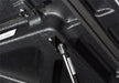Undercover UC3116L-KXJ LX 19-22 Ram 1500 6.4ft - Truck Part Superstore