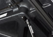 Undercover UC2216L-PQ UnderCover LUX 2021-2022 F-150 Ext/Crew Cab 6.7ft Bed-PQ Race Red - Truck Part Superstore