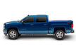 Undercover UC2216S UnderCover SE Smooth 2021-2022 F-150 Ext/Crew Cab 6.7ft Smooth-Ready To Paint - Truck Part Superstore