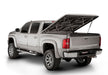 Undercover UC1156L-GWX LX 15.2-17 Colo/Can 5.2ft - Truck Part Superstore