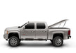 Undercover UC1156L-GBA LX 15.2-21 Colo/Can 5.2ft - Truck Part Superstore