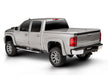 Undercover UC1166L-GBV LX 15.2-18 Colo/Can 6.2ft - Truck Part Superstore
