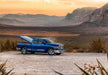 Undercover UC1116L-G2X LX 18/19 Legacy Silverado 5.9ft - Truck Part Superstore