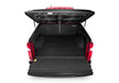 Undercover UC1186 UnderCover SE 2019-2022 Silverado 6.7ft Std/Ext/Crew - Truck Part Superstore