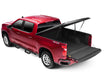 Undercover UC1186 UnderCover SE 2019-2022 Silverado 6.7ft Std/Ext/Crew - Truck Part Superstore