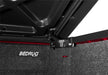 Undercover UC1186 UnderCover SE 2019-2022 Silverado 6.7ft Std/Ext/Crew - Truck Part Superstore