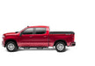 Undercover UC1176 UnderCover SE 2019-2022 Silverado 5.9 Std/Ext/Crew - Truck Part Superstore
