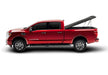 Undercover UC2216 UnderCover SE 2021 F-150 Ext/Crew Cab 6.7ft Bed-Textured - Truck Part Superstore