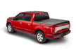 Undercover UC2206 UnderCover SE 2021 F-150 Crew Cab 5.7ft Bed-Textured - Truck Part Superstore
