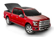 Undercover UC2216 UnderCover SE 2021 F-150 Ext/Crew Cab 6.7ft Bed-Textured - Truck Part Superstore