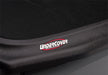 Undercover UC3026 SE 02-08 Ram 1500-2500 6.4ft - Truck Part Superstore