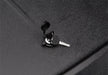 Undercover UC1116 SE 14-18/19 Legacy Silverado 5.9ft - Truck Part Superstore