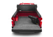 Undercover SC404P Undercover Swingcase 2022 Tundra Std./Ext./Crew All Bed Lengths-Passenger - Truck Part Superstore
