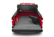 Undercover SC700P UnderCover Swing Case 2010-2022 Volkswagon Amarok-Passenger Side Black Smooth - Truck Part Superstore