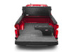 Undercover SC105P SC 20-22 GM 2500-3500 - Truck Part Superstore