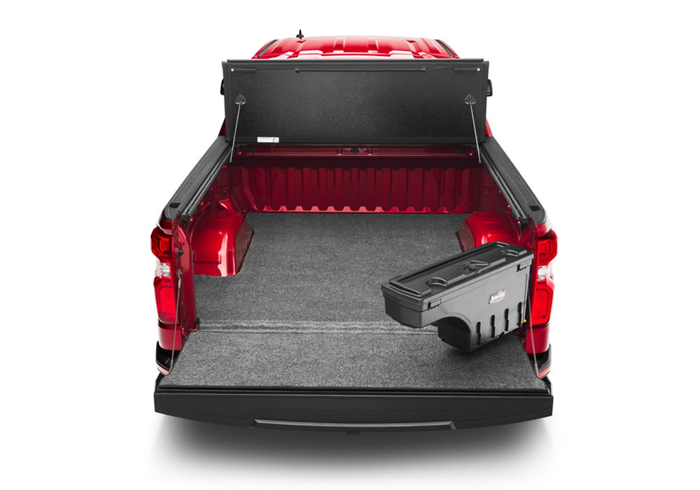 Undercover SC103P SC 15.2-22 Colo/Can - Truck Part Superstore