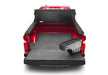 Undercover SC104P SC 19-22 Silv/Sier P - Truck Part Superstore