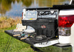 Undercover SC205P SC 17-22 F250/350 - Truck Part Superstore