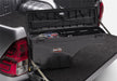 Undercover SC700D UnderCover Swing Case 2010-2022 Volkswagon Amarok-Drivers Side Black Smooth - Truck Part Superstore