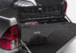 Undercover SC403D SC 19-22 Tacoma - Truck Part Superstore