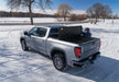 Undercover TR46015 UnderCover Triad 16-22 Tacoma Reg/Ext Cab 6ft Bed - Truck Part Superstore