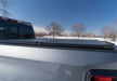 Undercover TR16019 UnderCover Triad 99-18/19 Silverado/Sierra Limited/Legacy 6.5 Bed - Truck Part Superstore