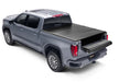 Undercover TR46018 Triad 22 Tundra 6ft.7in. w/out Trail Special Edition Storage Boxes - Truck Part Superstore