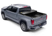 Undercover TR46018 Triad 22 Tundra 6ft.7in. w/out Trail Special Edition Storage Boxes - Truck Part Superstore