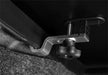 Undercover TR36010 UnderCover Triad 20-22 Jeep Gladiator 5ft. Bed - Truck Part Superstore
