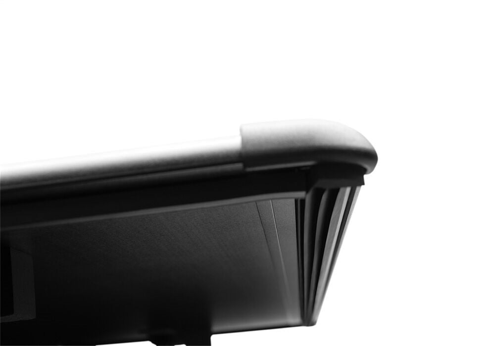 Undercover TR46018 Triad 22 Tundra 6ft.7in. w/out Trail Special Edition Storage Boxes - Truck Part Superstore