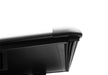 Undercover TR36010 UnderCover Triad 20-22 Jeep Gladiator 5ft. Bed - Truck Part Superstore
