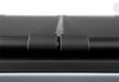 Undercover TR46015 UnderCover Triad 16-22 Tacoma Reg/Ext Cab 6ft Bed - Truck Part Superstore