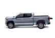 Undercover TR56012 UnderCover Triad 05-21 Frontier 6 Bed w/Factory Cargo Management System - Truck Part Superstore