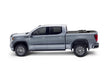 Undercover TR36004 Triad 02-22 Ram 6.4ft - Truck Part Superstore
