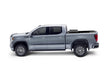 Undercover TR46015 UnderCover Triad 16-22 Tacoma Reg/Ext Cab 6ft Bed - Truck Part Superstore