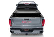 Undercover TR46007 Triad 07-22 Tundra 5.5ft - Truck Part Superstore
