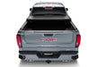 Undercover TR36010 UnderCover Triad 20-22 Jeep Gladiator 5ft. Bed - Truck Part Superstore
