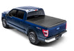 Undercover TR26030 UnderCover Triad 04-22 F-150 6.5 Bed - Truck Part Superstore